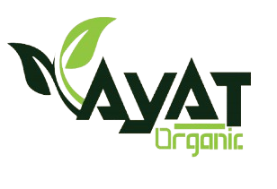 Ayat Organic